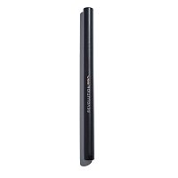 Makeup Revolution Pro, Supreme Black Flick Liner - контур для век