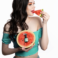 TNL, гель-лак "Tropical queen" (№06), 10 мл
