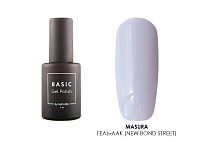 Masura, гель-лак (New Bond Street), 11 мл