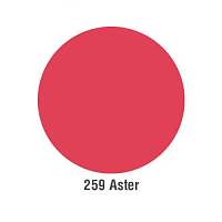 Irisk, пигмент Fluid pigments для татуажа губ (№259 Aster), 12мл