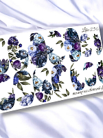 Anna Tkacheva, слайдер-дизайн LIKE-236