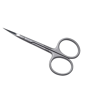 Yoko, ножницы для кутикулы Y SN110