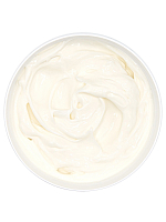 Aravia, крем для рук "Cream oil" с маслом арганы и сладкого миндаля, 550 мл