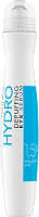 Catrice, Hydro Depuffing Eye Serum - сыворотка для кожи вокруг глаз