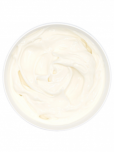 Aravia, крем для рук "Cream oil" с маслом арганы и сладкого миндаля, 550 мл