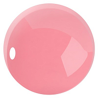 Irisk, гелевая краска в тубе ColorIt (13 светло-розовая), 5 мл