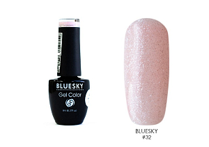 Вся продукция Bluesky