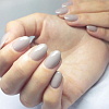 CND Vinylux - недельный лак Винилюкс (Field Fox 185), 15 мл