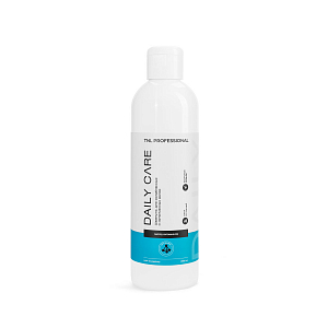 TNL, Daily Care - шампунь для волос «Заряд витаминов» с аргинином, 250 мл