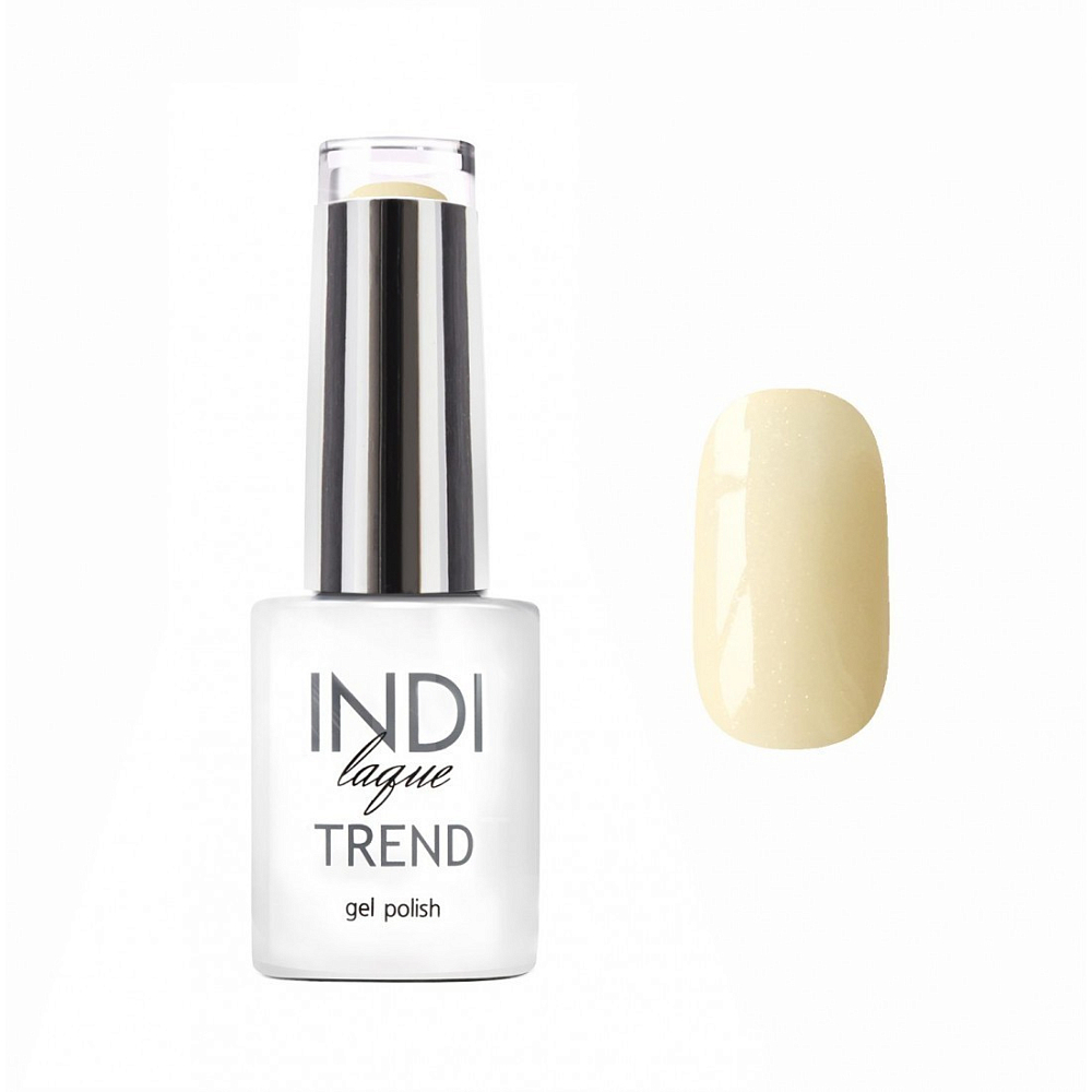 RuNail, гель-лак INDI TREND (№5244), 9 мл RuNail, гель-лак INDI TREND (№5244), 9 мл