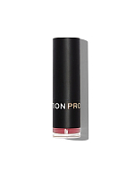 Makeup Revolution Pro, Supreme Lipstick - помада для губ (Intention)