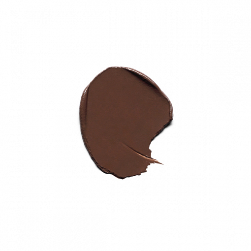 Essence, COLOUR & SHAPE - гель для бровей (04 dark brown)