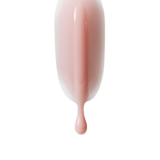 Runail Expert, Liquid PolyGel - жидкий полигель №211, 18 мл