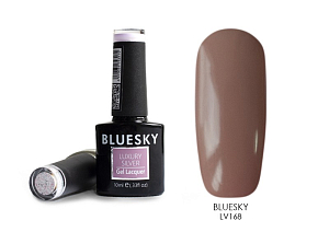 Вся продукция Bluesky