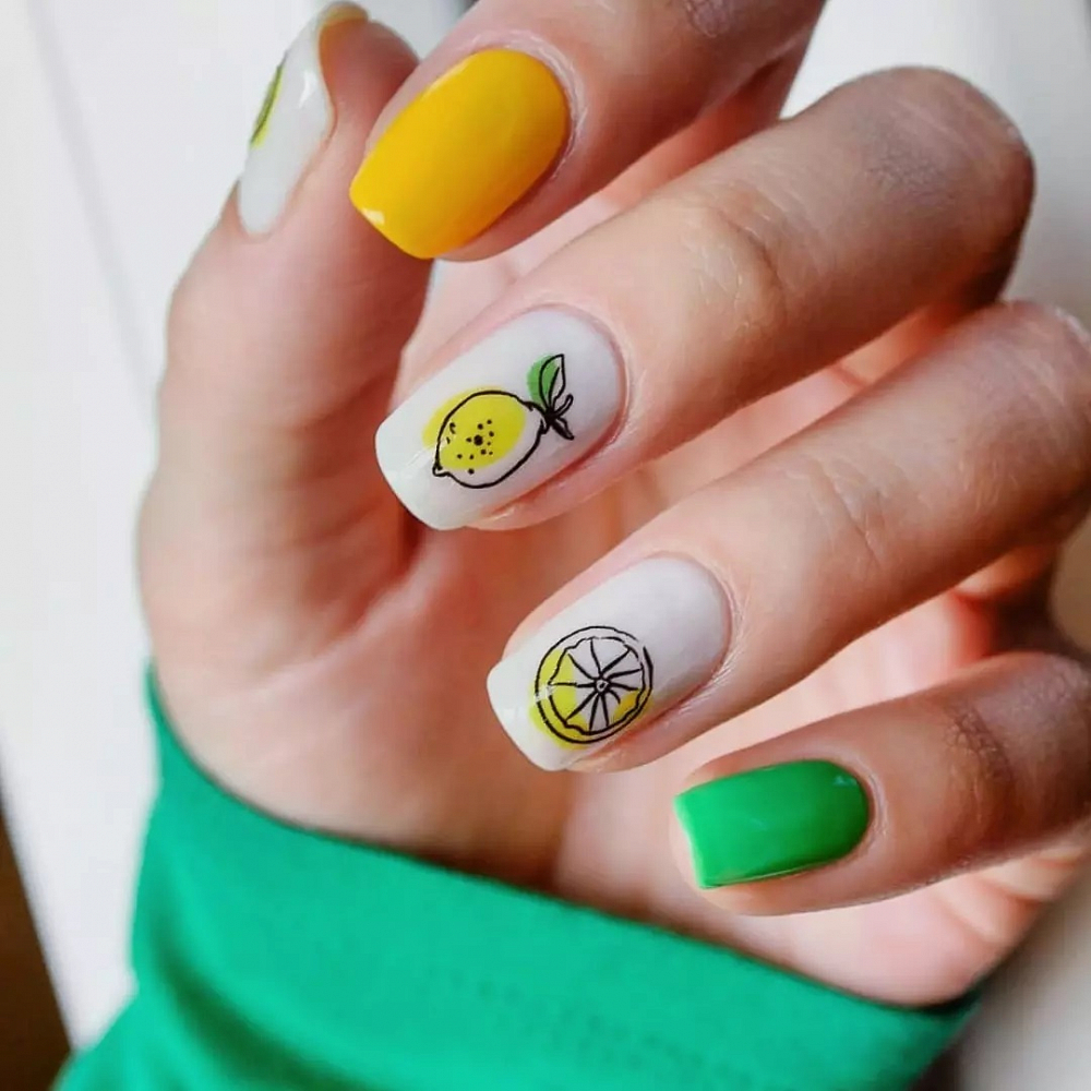 Мастер: @_pumpkin_nails (https://www.instagram.com/_pumpkin_nails/)