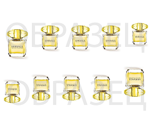 Вся продукция Odiva