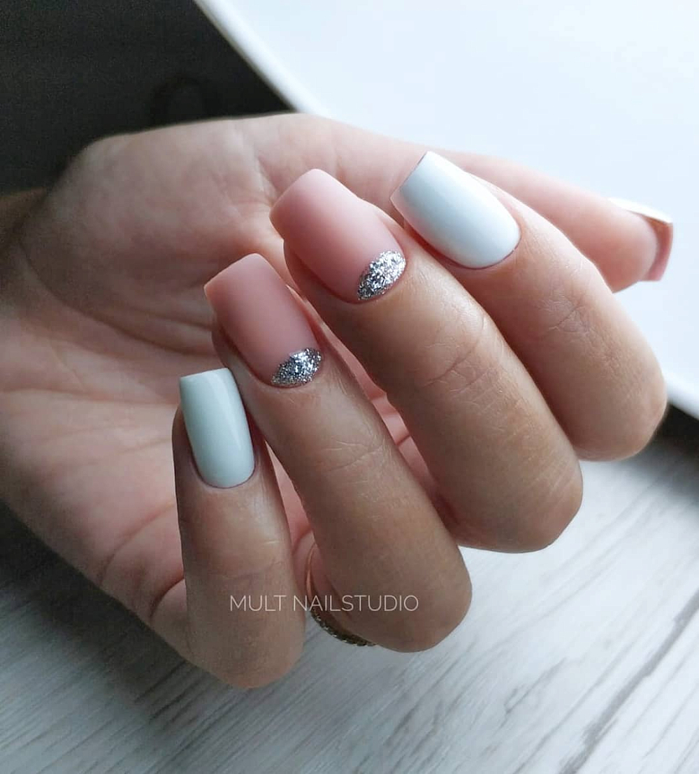 @mult_nailstudio
