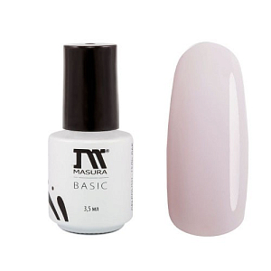 Вся продукция Masura