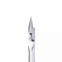 Staleks PRO, кусачки профессиональные для вросшего ногтя SMART 71 (14 мм)