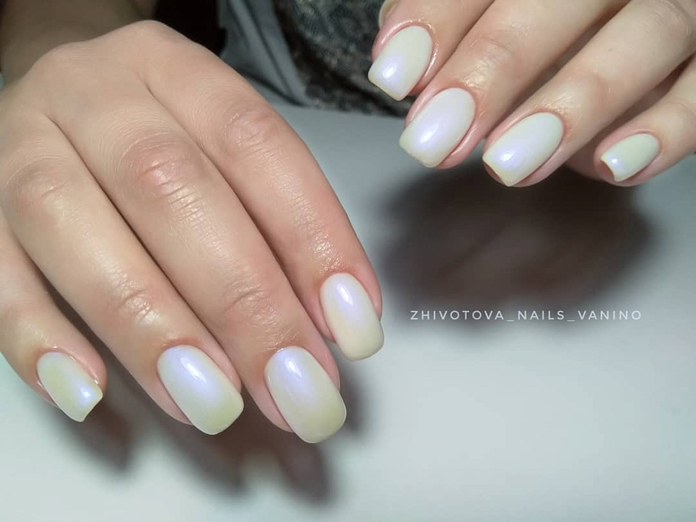 zhivotova_nails_vanino