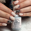 IBD Just Gel Polish, гелевый лак (Beauty Sleep №19400/179), 14 мл