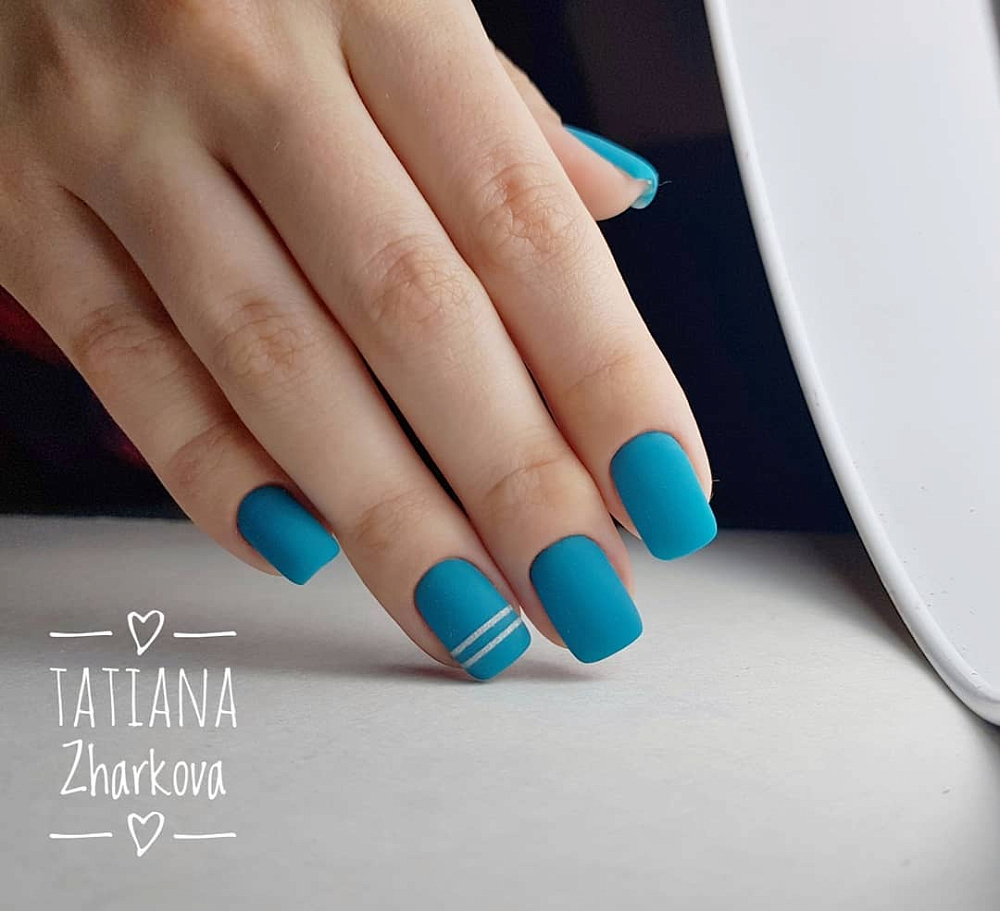 tatiana_zharkova_nails