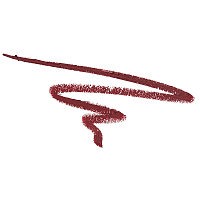 Makeup Revolution, Renaissance Lipliner - контур для губ (Takeover)