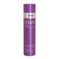 Estel, Otium XXL - набор для длинных волос