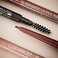 Catrice, Slim