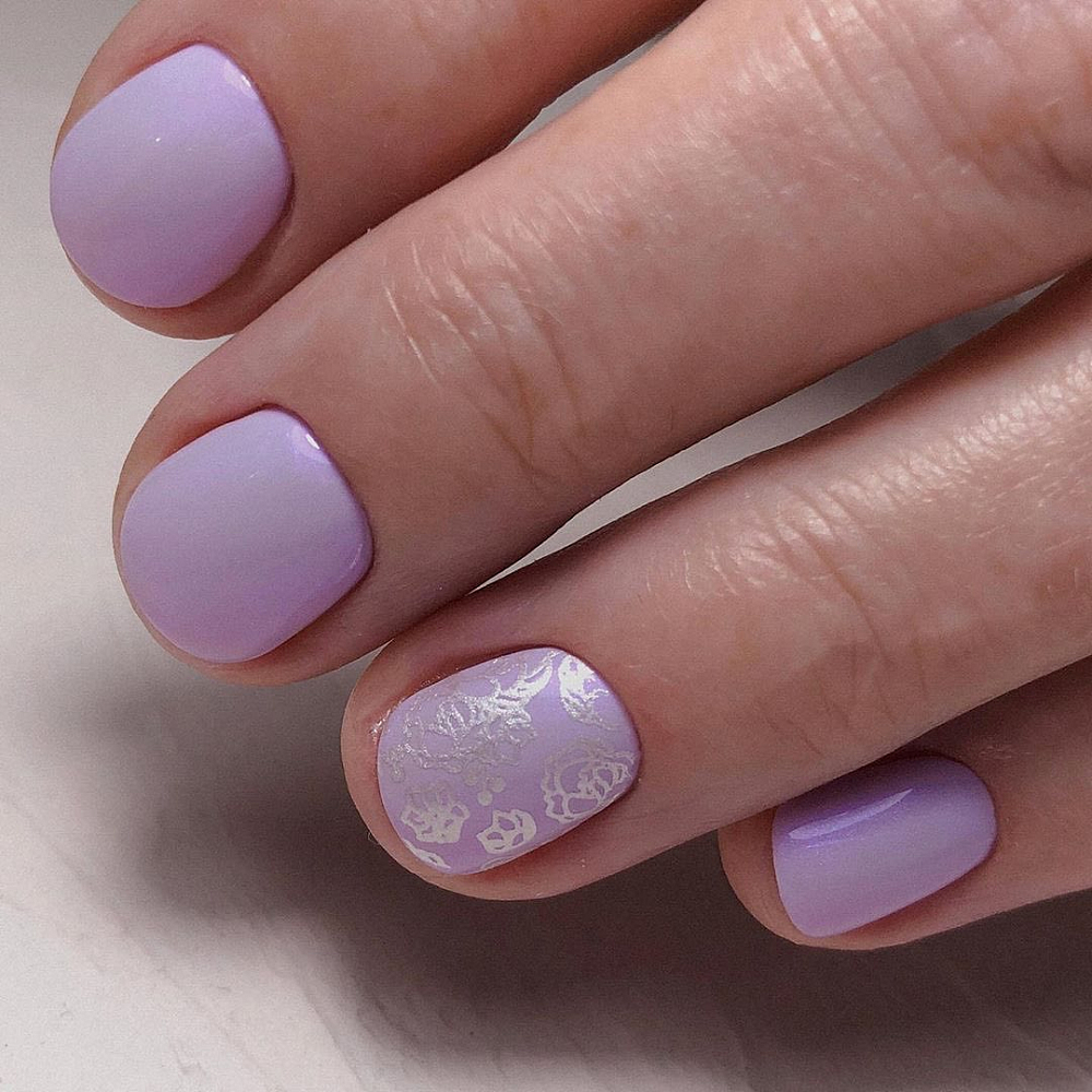Мастер: @tedary_nail (https://www.instagram.com/tedary_nail/)
