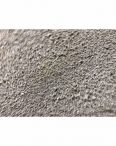 Artex, кварцевый песок для дизайна (№007)