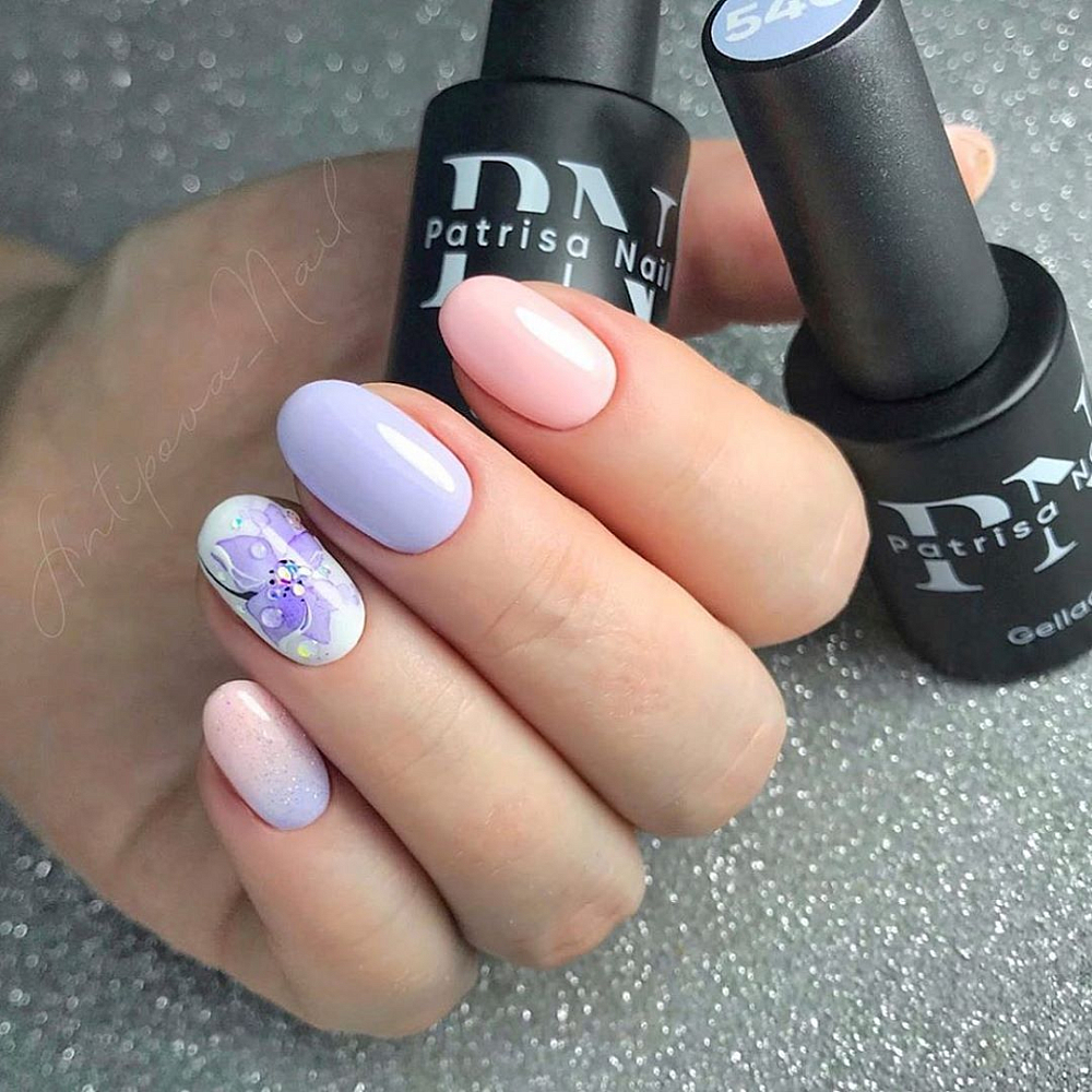 @antipova_nail ⠀