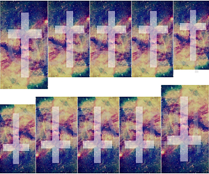 Вся продукция Odiva