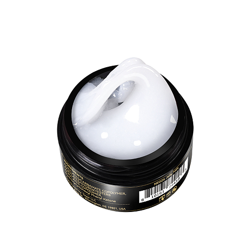 Born Pretty, Jelly Non Stick hand extension gel - гель-пластилин для наращивания NEG26, 15 мл