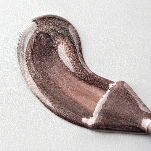Runail, CHOCOLATE SILK Cat
