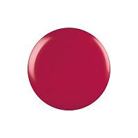 CND Shellac Luxe, двухфазный гель-лак (Rouge Rite 197), 12.5 мл