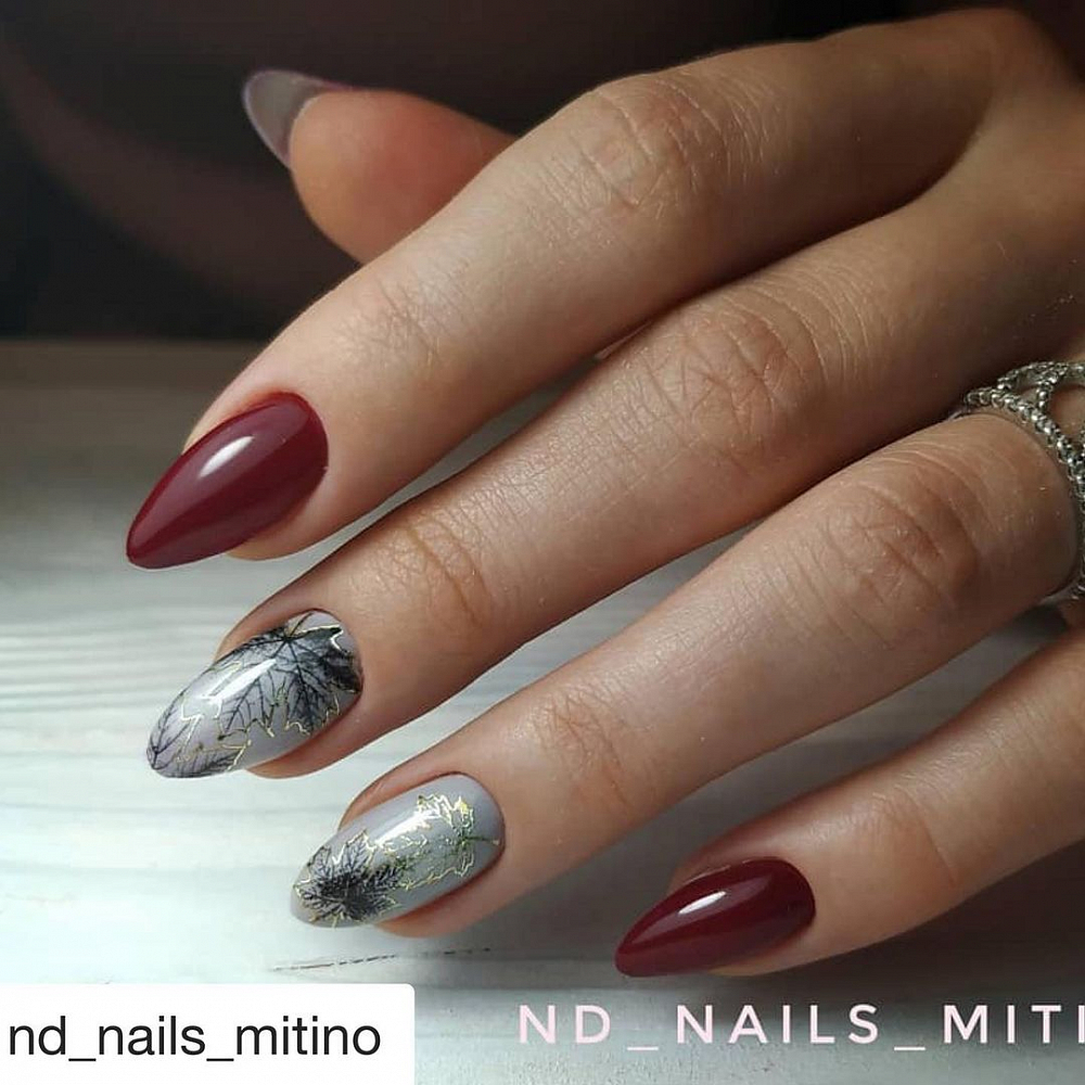 Мастер: @nd_nails_mitino (https://www.instagram.com/nd_nails_mitino/)