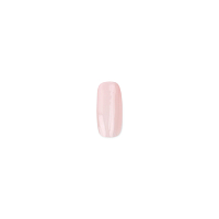 ONIQ, гель-лак Allusion (Limpid pink), 6 мл