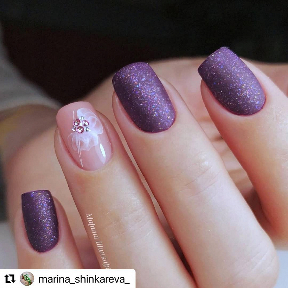 Мастер: @marina_shinkareva_ (https://www.instagram.com/marina_shinkareva_/