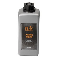 Irisk, Acrylic Liquid - мономер для акрила, 500 мл