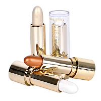 Хайлайтер в стике (№02)