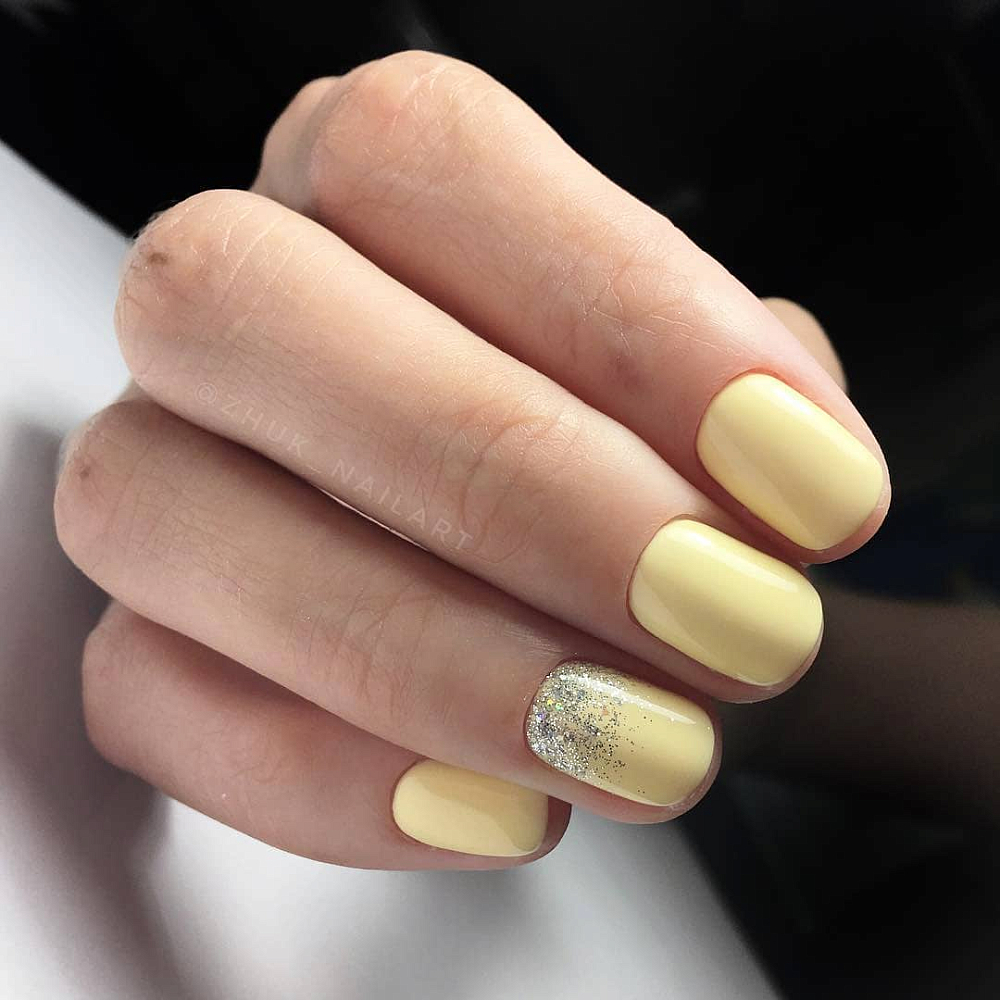 @zhuk_nailart