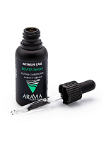 Aravia, REVITA Serum - сплэш-сыворотка для лица лифтинг-эффект, 30 мл