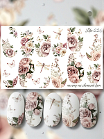 Anna Tkacheva, слайдер-дизайн LIKE-226