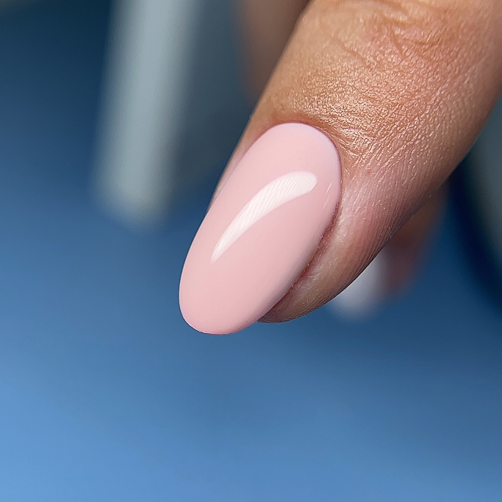 Дизайн ногтей. Товар: BSG, Konfityur - жёсткий гель для наращивания №12 (низкая вязкость), 20 мл