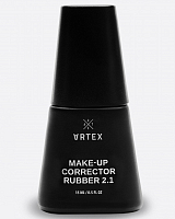 Artex, Make-up corrector rubber - камуфлирующая база (215), 15 мл