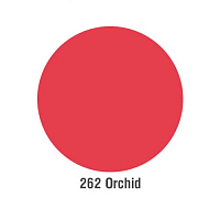 Irisk, пигмент Fluid pigments для татуажа губ (№262 Orchid), 12мл