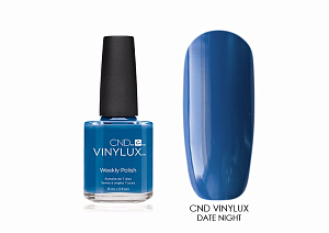 Вся продукция CND