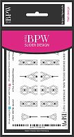 BPW.Style, слайдер-дизайн (Геометрия sd1-1021)