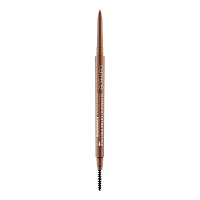 Catrice, Slim